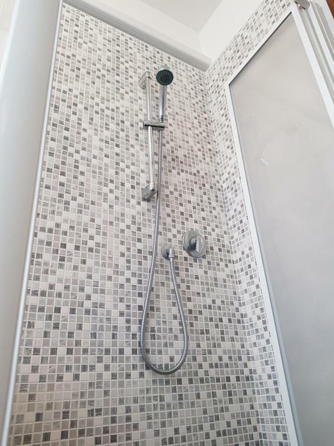 Moncalvo In Relax Apartman Kültér fotó