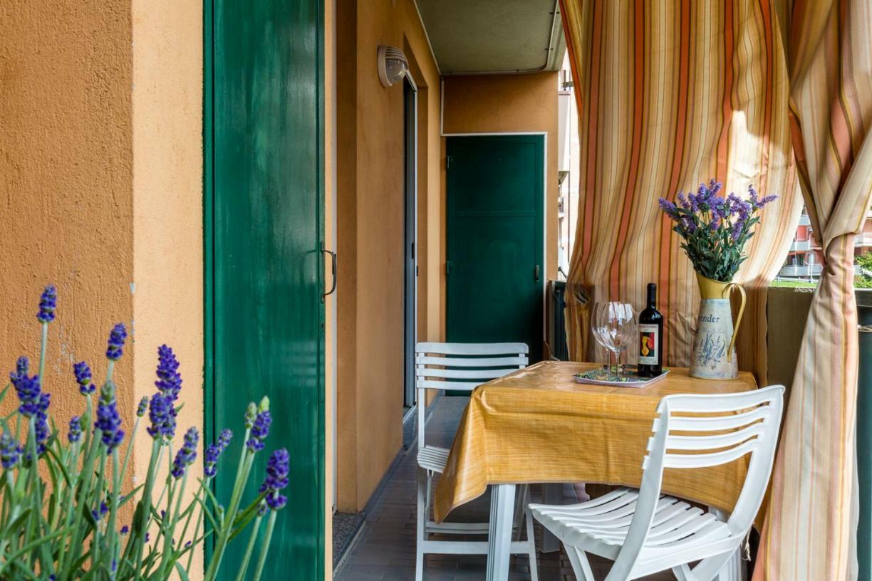 Moncalvo In Relax Apartman Kültér fotó