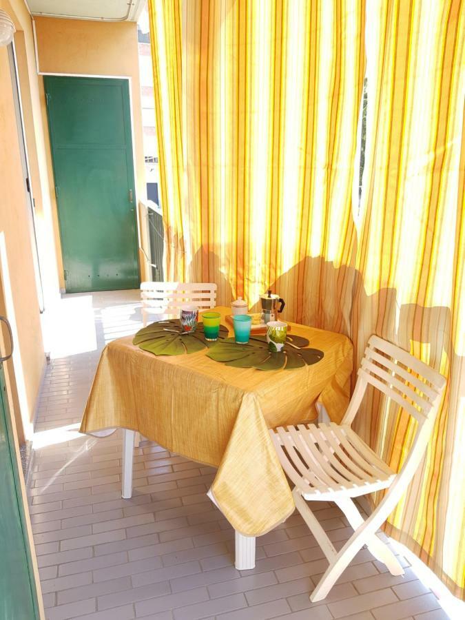 Moncalvo In Relax Apartman Kültér fotó
